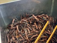 -万隆火腿庄