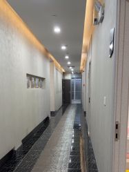 -上海首尔丽格医疗美容医院