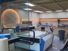 -神莺汽车音响改装连锁机构(深圳旗舰店)