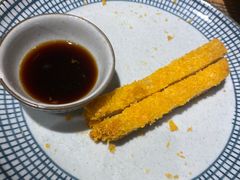 -南小蟹手工點心(三里屯店)
