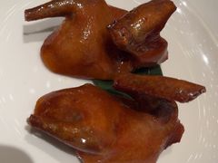 -茉里粤菜(皇姑万象汇店)