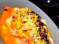 -IL Forno 意坊·意大利餐厅(温州万象城店)