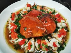 -知味观(湖滨总店)