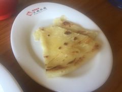 -大妈水饺(文华巷店)