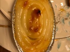 -庆江南江南菜(琴湖溪里花园城店)