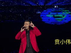 -南风大剧院莎梦二人转剧场