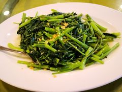 -兴旺海鲜砂煲王