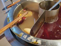 -怂火锅厂(海口国贸店)