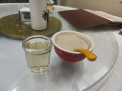 -九里香(三世传承店)