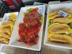 -野妹经典火锅(民治店)