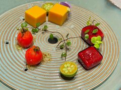 -弘馆·镜湖印象