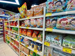 -好特卖Hotmaxx(新奥购物中心)