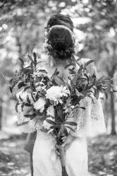 -婚纱摄影纽约纽约婚纱照工作室(大同路店)