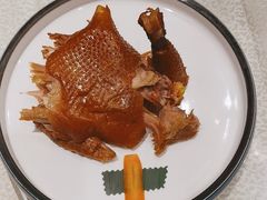 -子霖南山鲜虾面(南山总店)