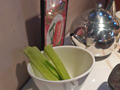 -老板恋上鱼(高新万达店)