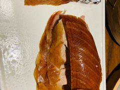 -小大董·烤鸭(王府井apm店)