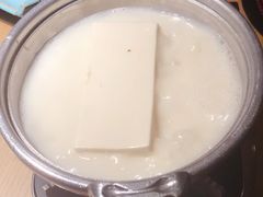 -綱元·海鲜豆捞(明州里店)