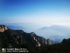 -泰山风景名胜区