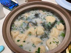 -禾府酒家·传统广府味(番禺店)