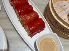 -陶陶居酒家(正佳广场店)