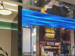 -峰厨大鱼泡饼(水上公园店)