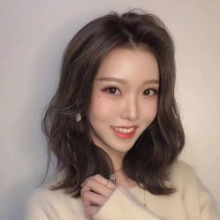 -和木形象