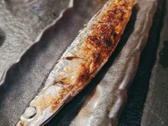 -喜寿司(金狮广场店)
