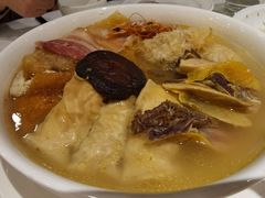 -和记小菜(东方店)