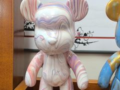 -天目湖御水温泉·度假酒店