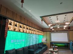 -蓉府金足印象(清江西路店)