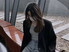 -柳州白莲洞洞穴科学博物馆