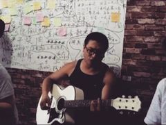 九华山友谊土菜馆-九华山友谊土菜馆 小资餐厅