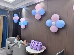 -新丁香海鲜酒店(银海商贸城店)