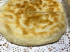 -李连贵熏肉大饼(金隅嘉品Mall店)