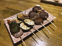 -鸟内会居酒屋(得意潮馆店)