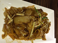 避风塘(光启城店)-避风塘(光启城店)