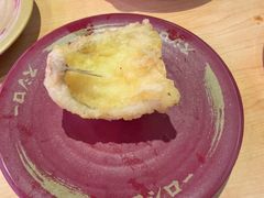 -寿司郎(皇庭广场店)
