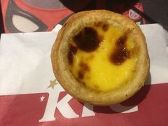 -肯德基(泉州东街店)