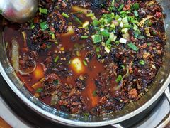 -黑竹香鸡(营和巷店)