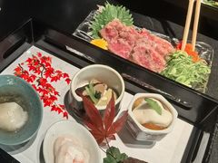 -モリタ屋(JR京都伊势丹店)