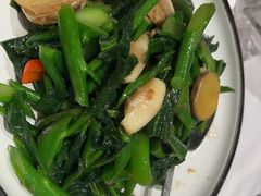 -勝記酒家·37年老字号·经典粤菜(南山花园城店)