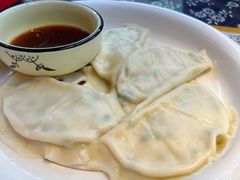 -旺角小渔村(幸福中路店)