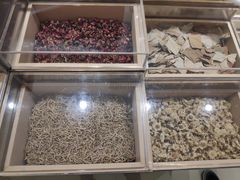 -叶子与茶(苏宁广场店)