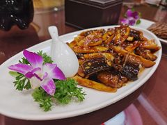-泰丰楼(前门西大街店)