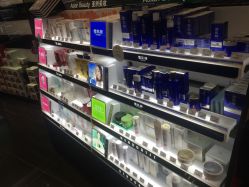 -丝芙兰Sephora