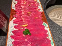 -锦荟JINHUI·浙江小馆(上海荟聚店)