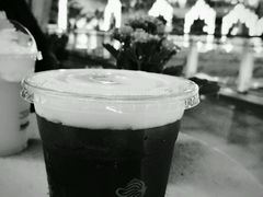 -BeauTea水仙(coco park店)