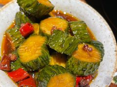 -有才叔北京时间涮肉(紫薇尚层店)