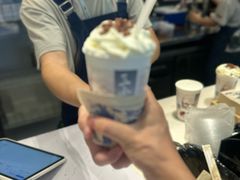 -长沙黄花国际机场-T1航站楼