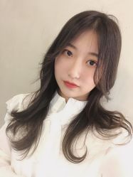 -SEBASTIAN塞巴斯汀